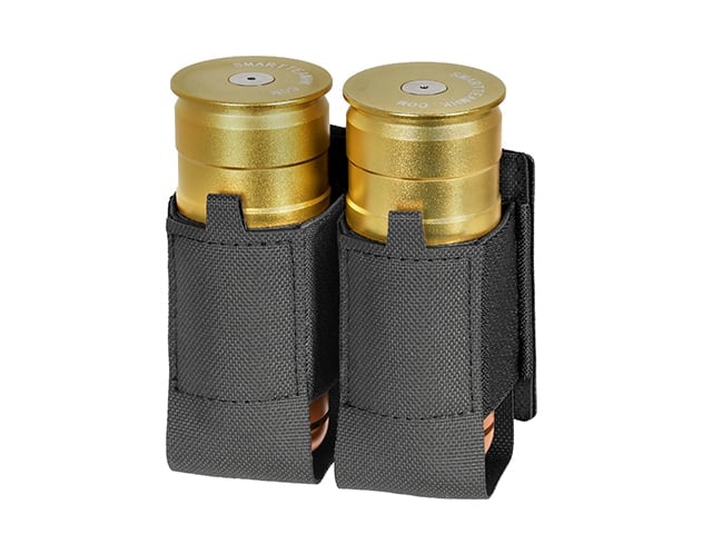 Double 40mm Grenade Pouch di 8FIELDS