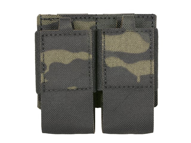 Pouch doppia per granate 40mm di 8FIELDS