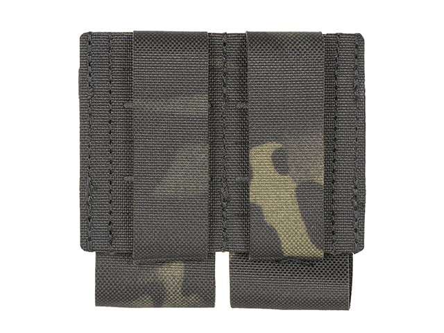 Pouch doppia per granate 40mm di 8FIELDS