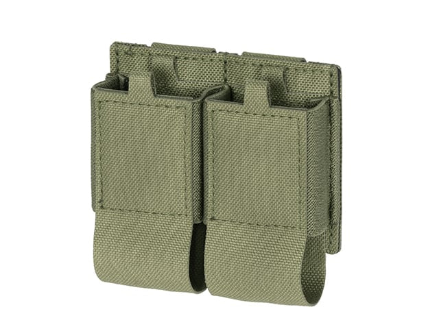 Pouch doppio per granate 40mm di 8FIELDS