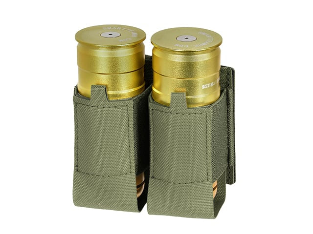 Pouch doppio per granate 40mm di 8FIELDS