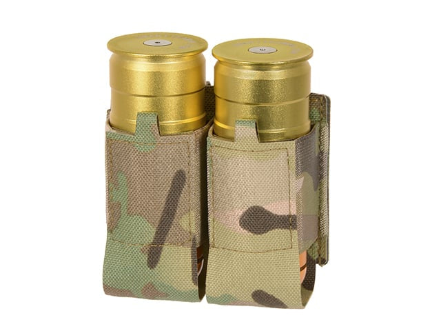 Pouch doppio per granate 40mm di 8FIELDS