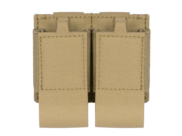 Double 40mm Grenade Pouch di 8FIELDS