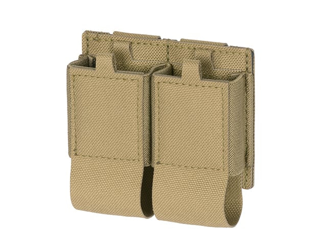 Double 40mm Grenade Pouch di 8FIELDS