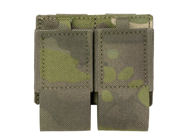 Pouch doppia per granate 40mm di 8FIELDS