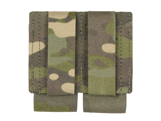 Pouch doppia per granate 40mm di 8FIELDS