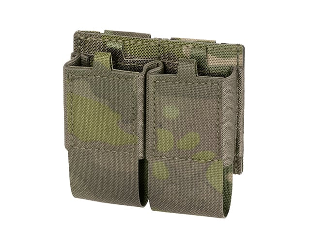 Pouch doppia per granate 40mm di 8FIELDS