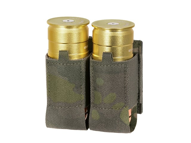 Pouch doppia per granate 40mm di 8FIELDS