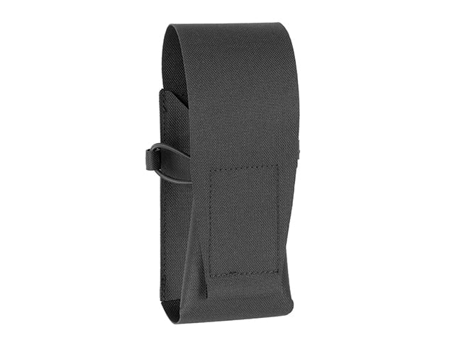Pouch per 2 caricatori AR - Black di 8FIELDS