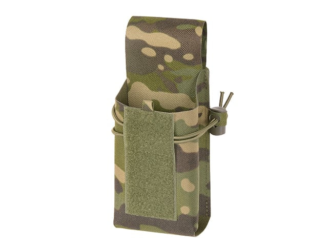 Pouch per 2 caricatori AR - Multicam Tropic di 8FIELDS