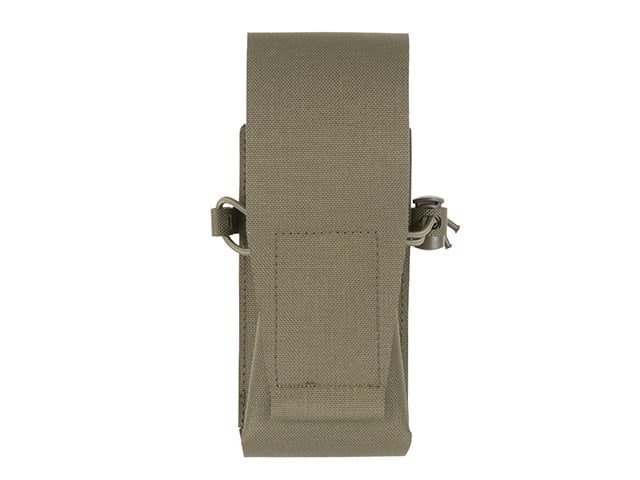 Pouch per 2 Caricatori AR - Ranger Green di 8FIELDS