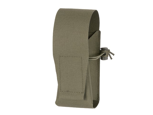 Pouch per 2 Caricatori AR - Ranger Green di 8FIELDS