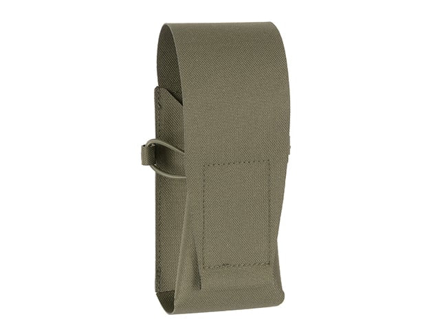 Pouch per 2 Caricatori AR - Ranger Green di 8FIELDS
