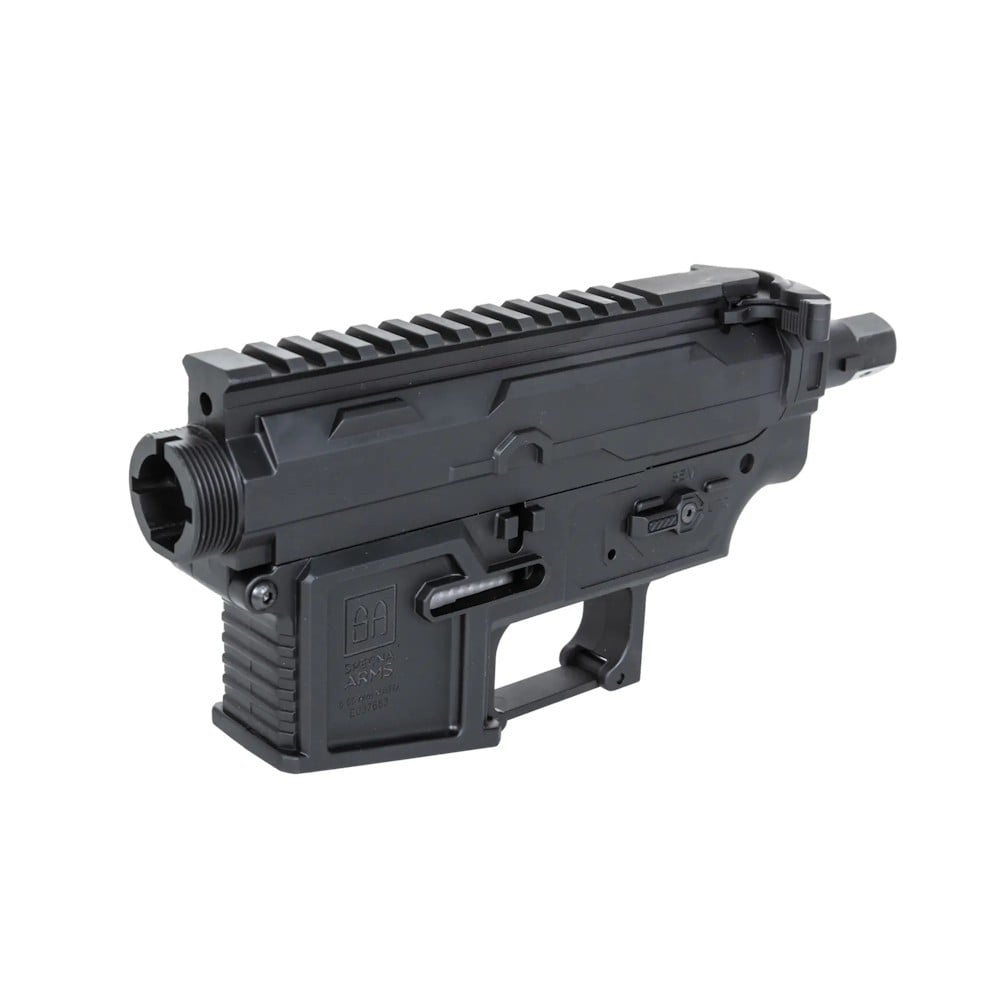 Body SAAS per M4/M16 Prime di SPECNA ARMS