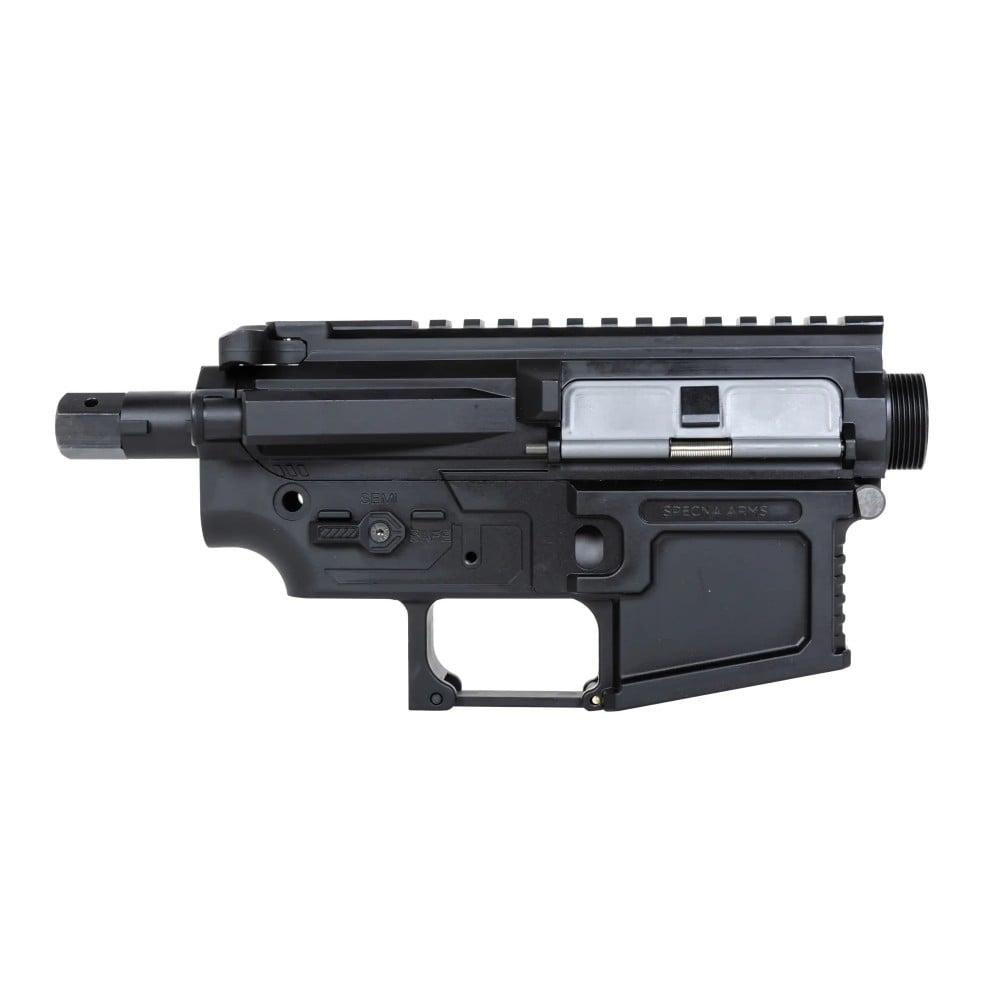 Body SAAS per M4/M16 Prime di SPECNA ARMS
