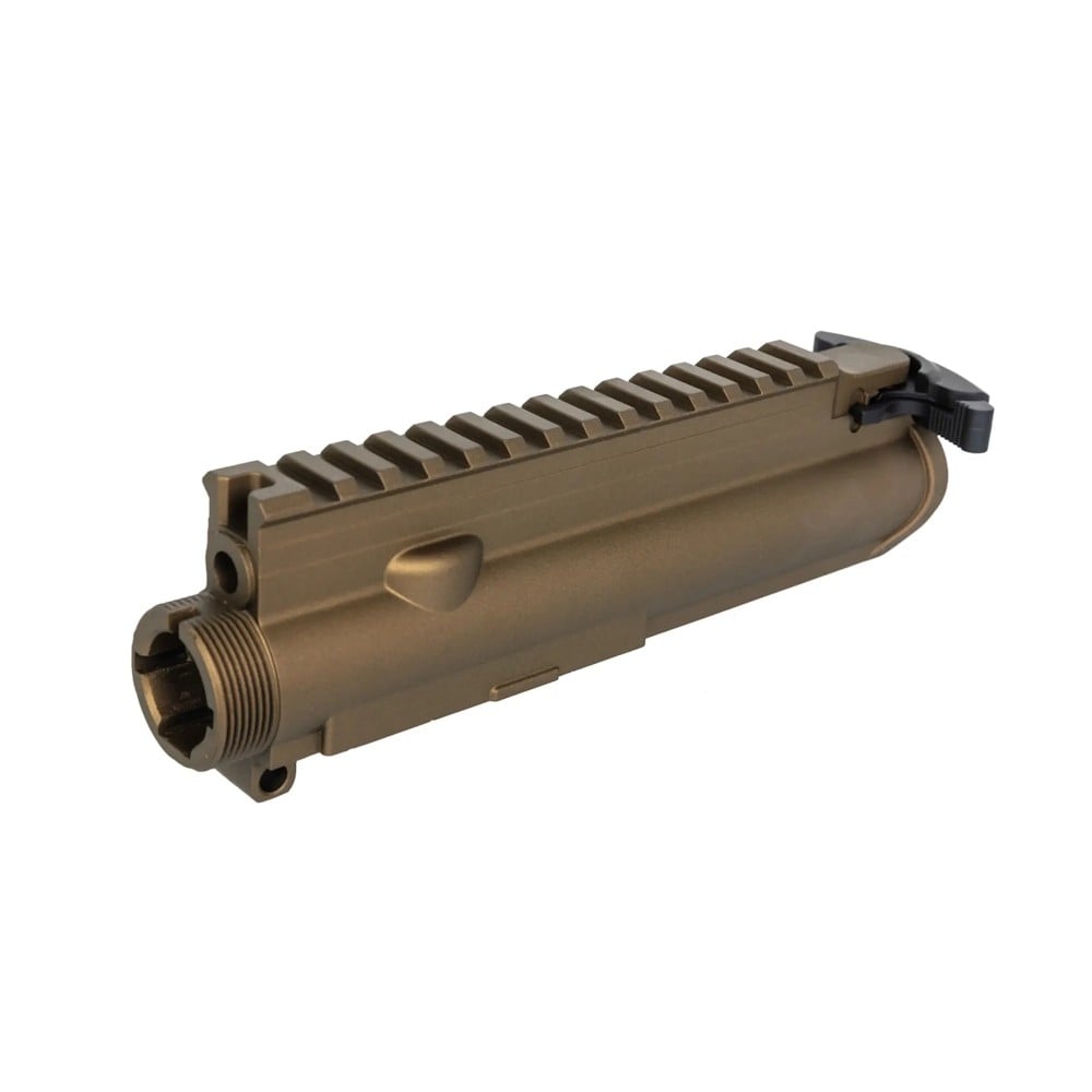 Upper Body per Fucili Elettrici di SPECNA ARMS