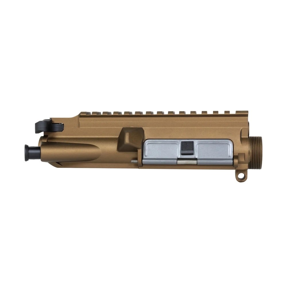 Upper Body per Fucili Elettrici di SPECNA ARMS