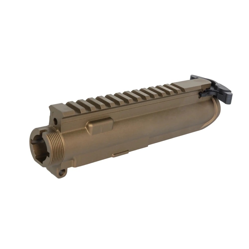 Upper Body per Serie Edge/Prime M4/M16 di SPECNA ARMS