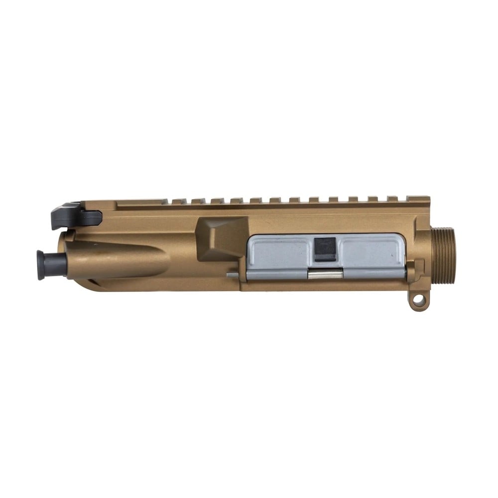 Upper Body per Serie Edge/Prime M4/M16 di SPECNA ARMS