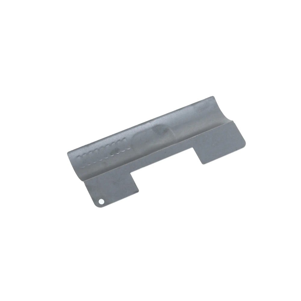 Upper Body per Serie Edge/Prime M4/M16 di SPECNA ARMS