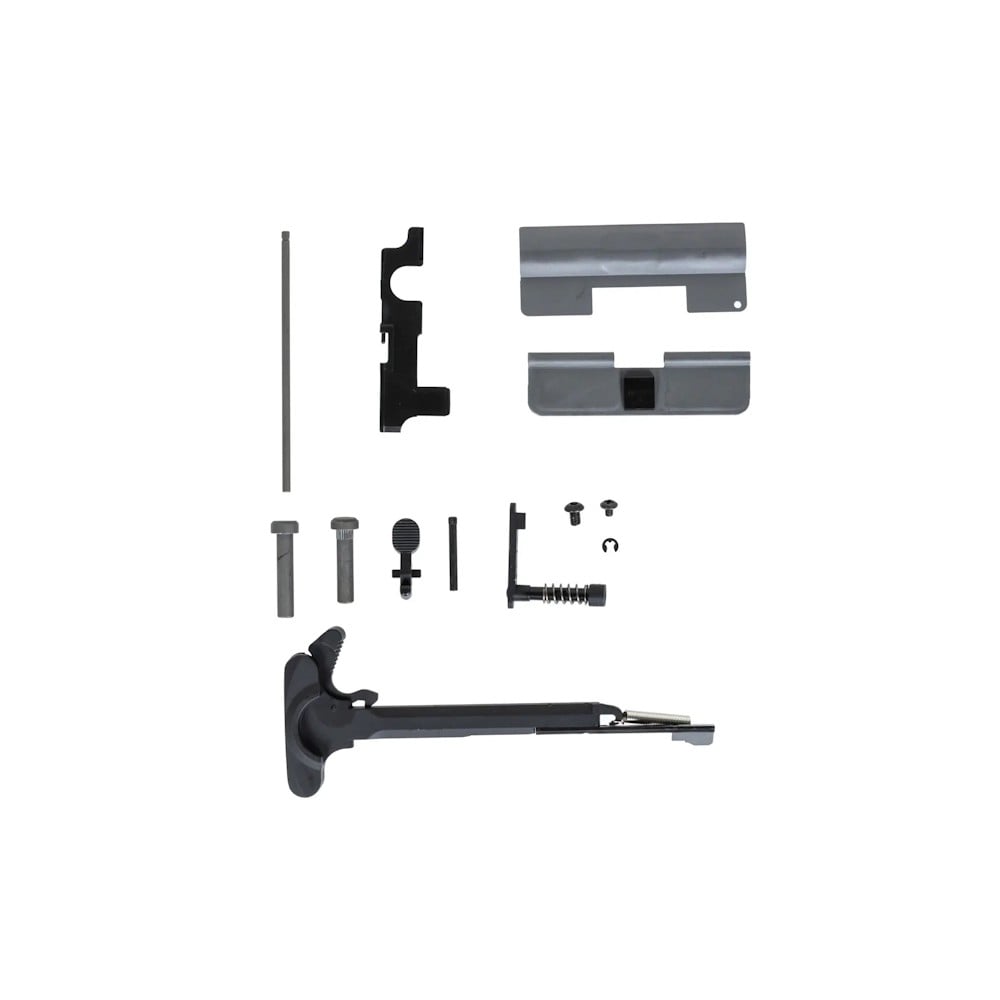 Lower Body per M4/M16 Chaos Bronze di SPECNA ARMS