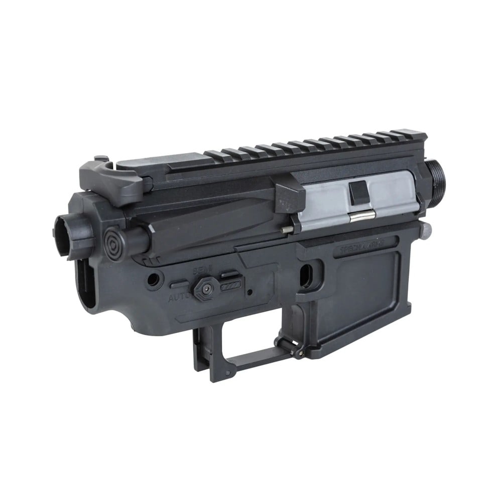 Body SAAS per M4/M16 CORE/FLEX di SPECNA ARMS