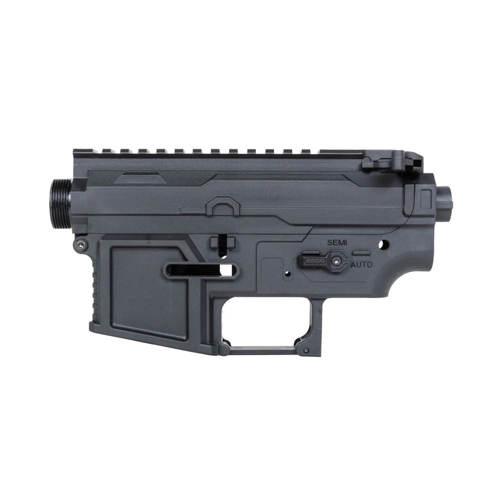 Body SAAS per M4/M16 CORE/FLEX di SPECNA ARMS