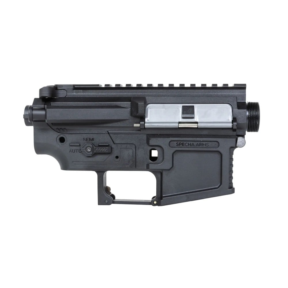 Body SAAS per M4/M16 CORE/FLEX di SPECNA ARMS