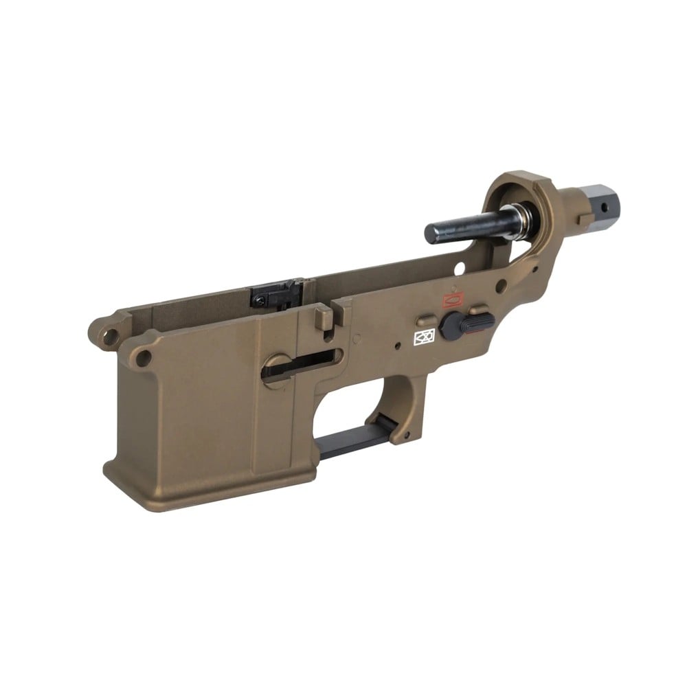 Lower Body per Fucili Elettrici di SPECNA ARMS