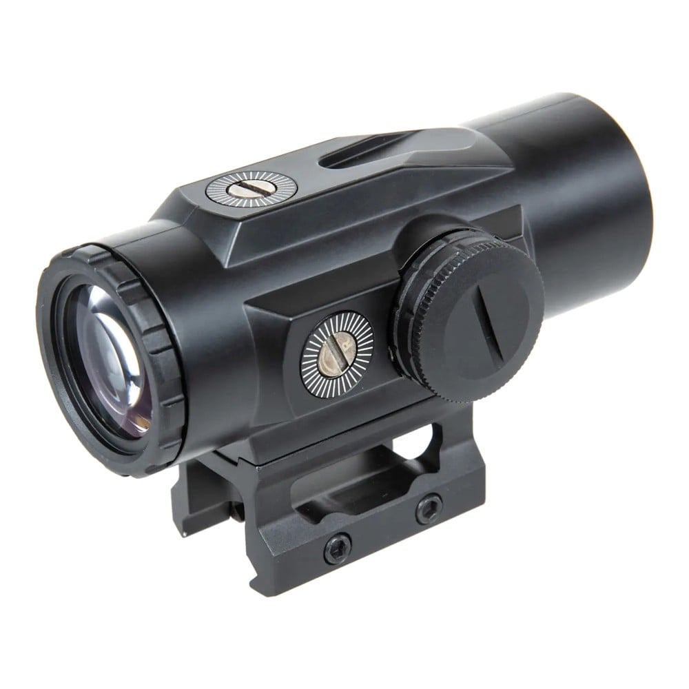 Ottica Prismatica Edge MG 5x32 Nera di SPECNA ARMS