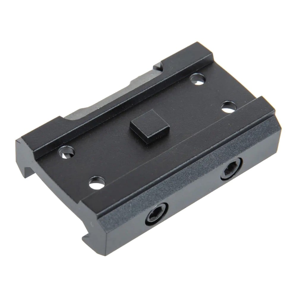 Ottica Prismatica Edge MG 5x32 Nera di SPECNA ARMS