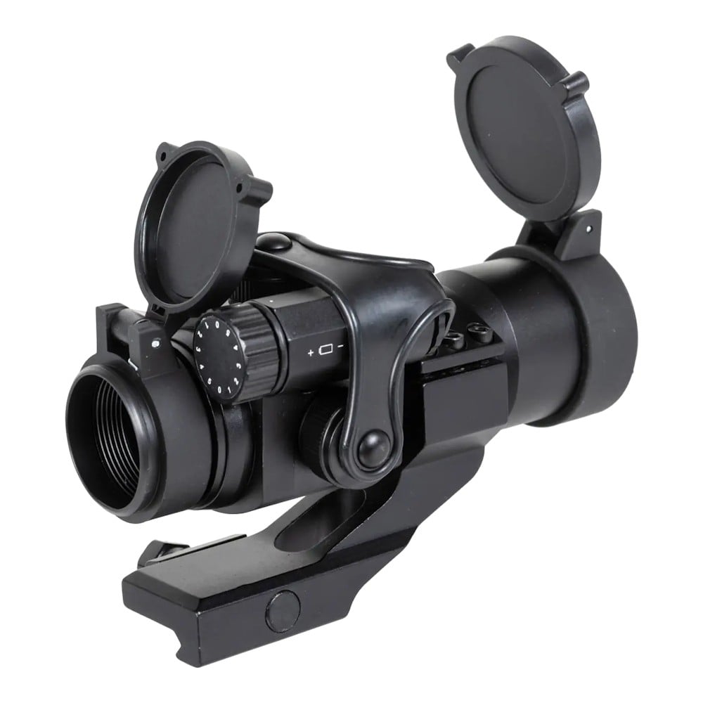 Red Dot Sight Battle di SPECNA ARMS