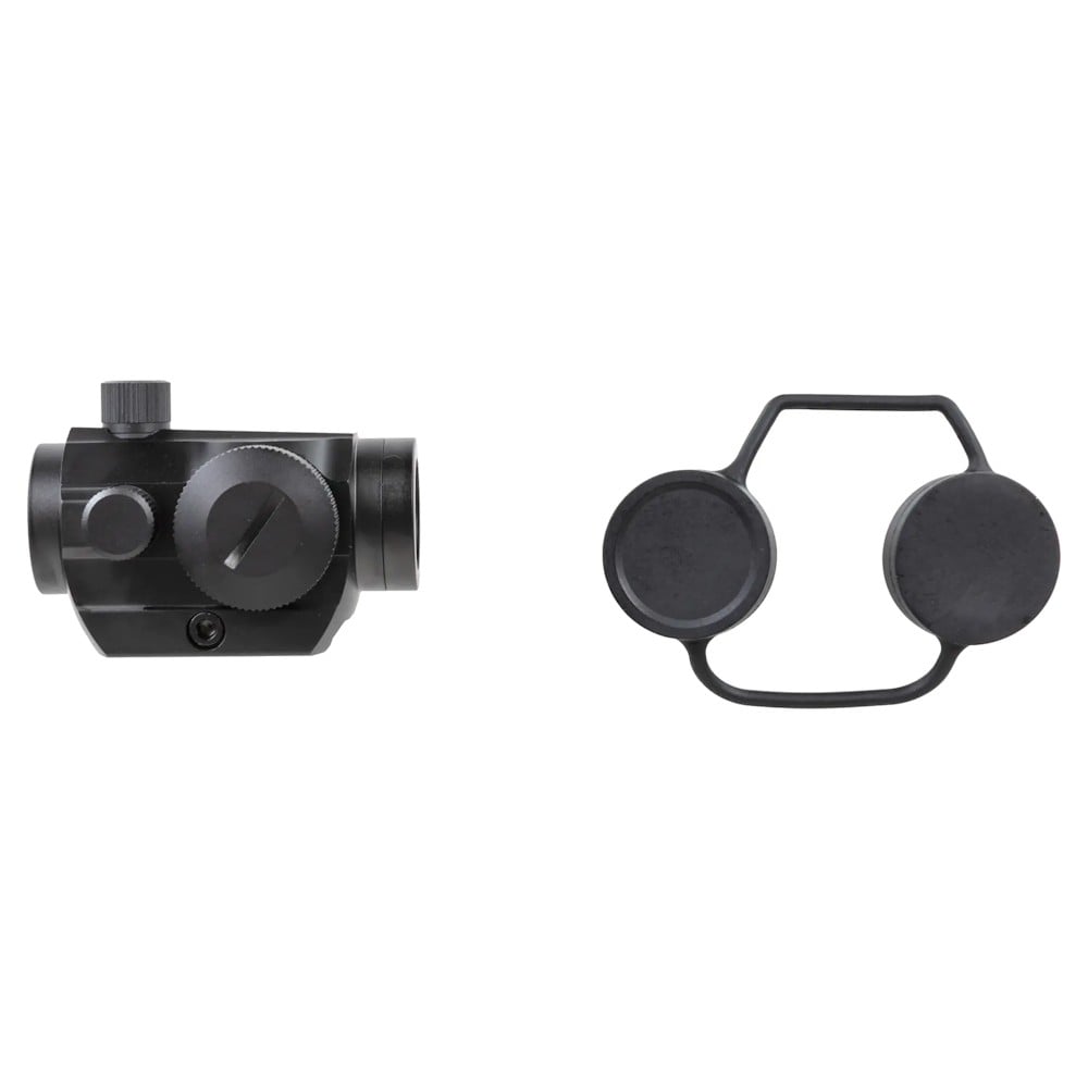 Red Dot Core Low Mount Nero di SPECNA ARMS