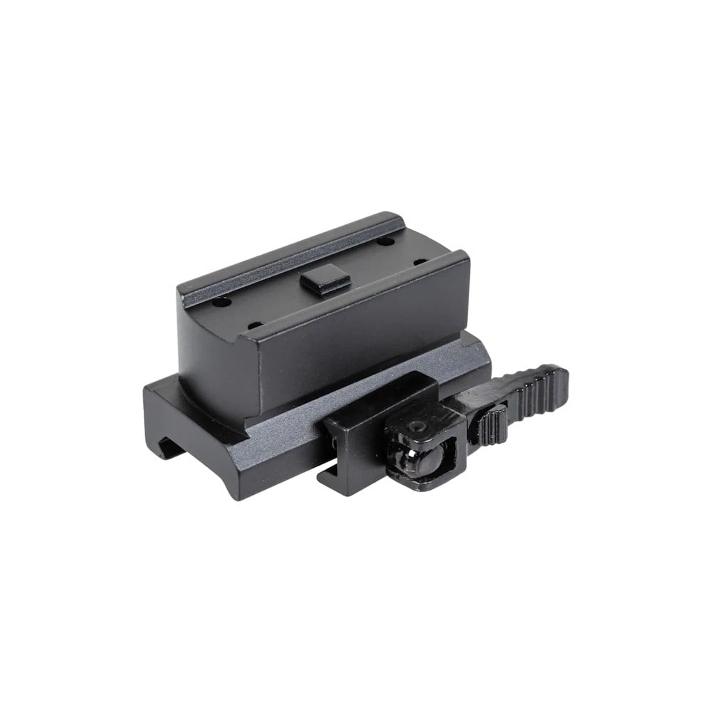 Attacco QD per Red Dot di SPECNA ARMS