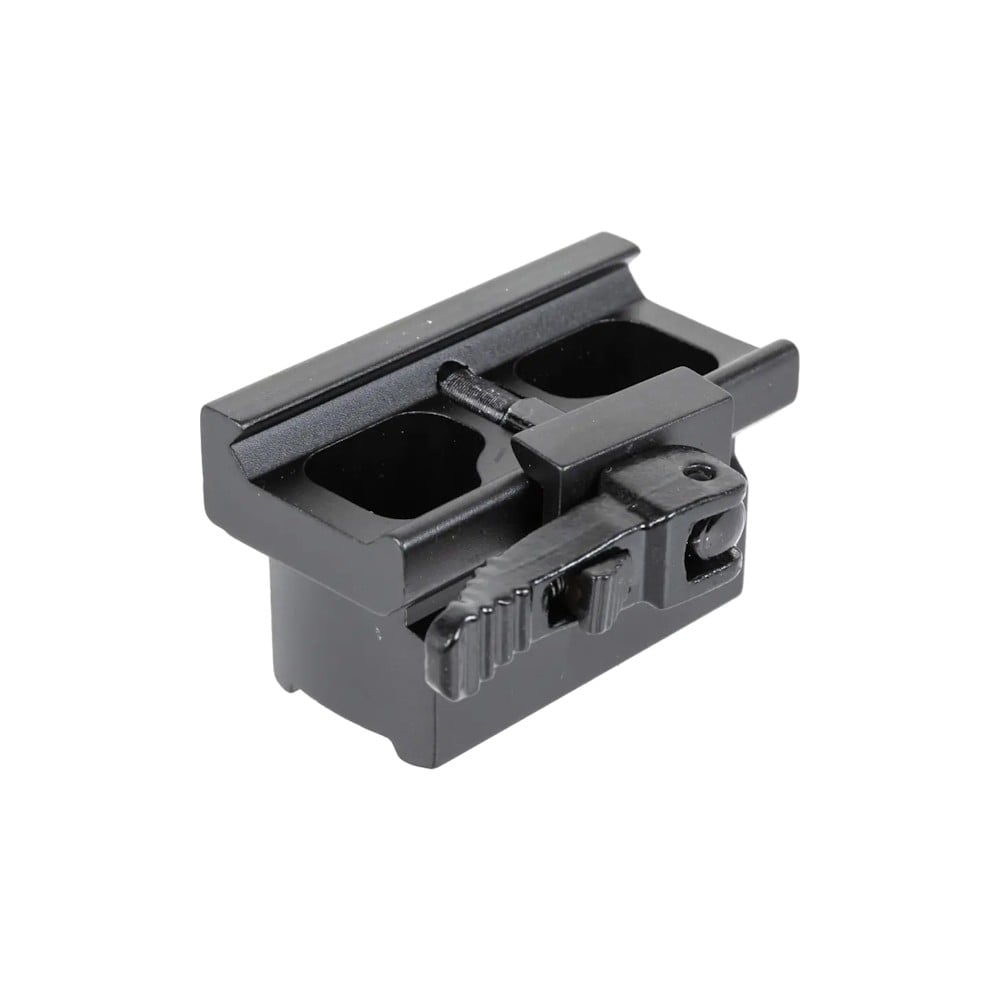 Attacco QD per Red Dot di SPECNA ARMS