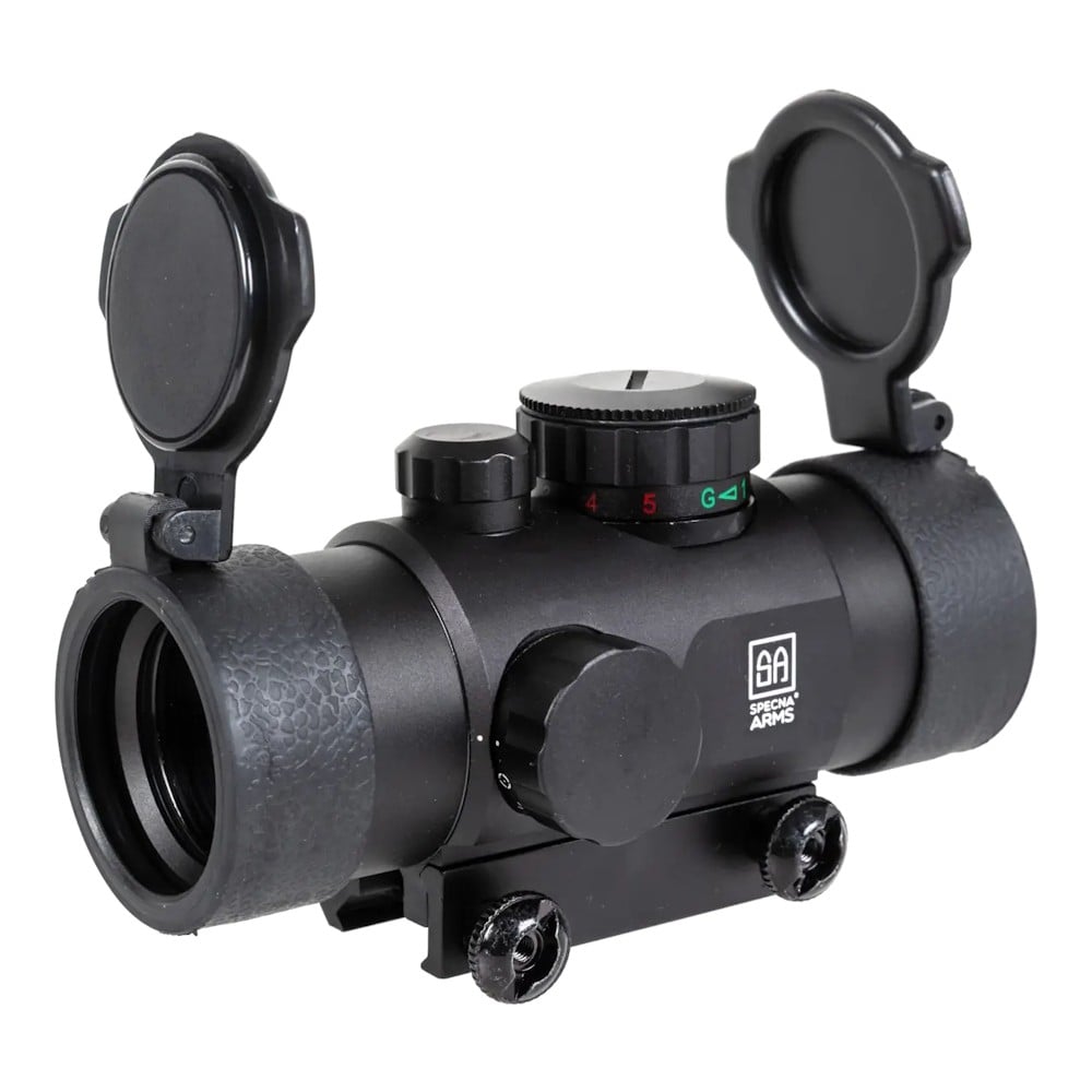 Red Dot ONYX di SPECNA ARMS