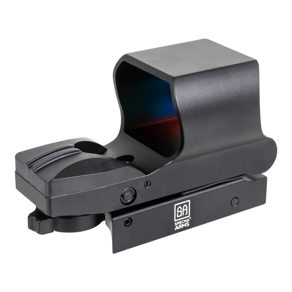 ZERO POINT V2 Red Dot Core di SPECNA ARMS