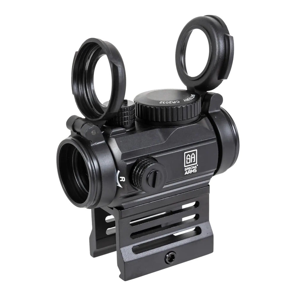 HYPER DOT RED DOT CORE di SPECNA ARMS