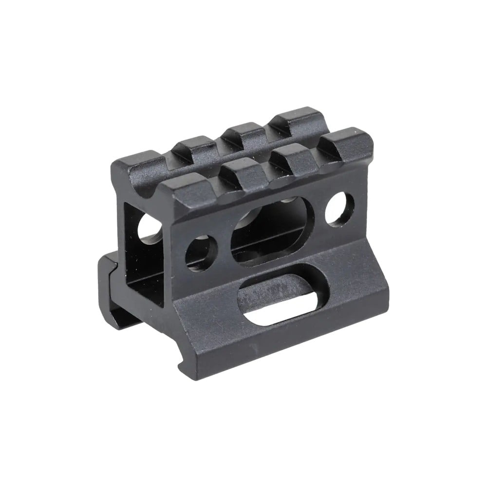 Rialzo 1 Pollice per Slitte 20mm di SPECNA ARMS