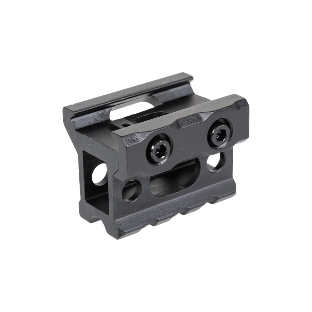 Rialzo 1 Pollice per Slitte 20mm di SPECNA ARMS
