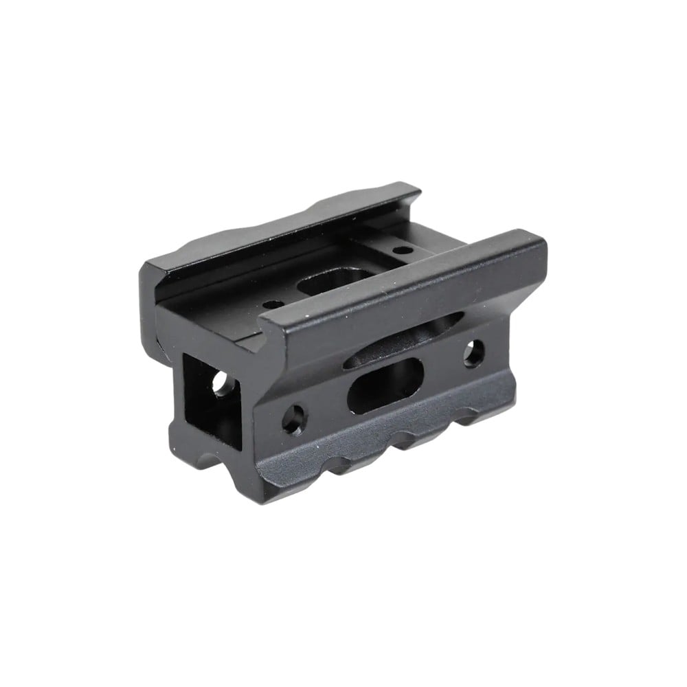 Rialzo 3/4 Pollice per Slitte 20mm di SPECNA ARMS