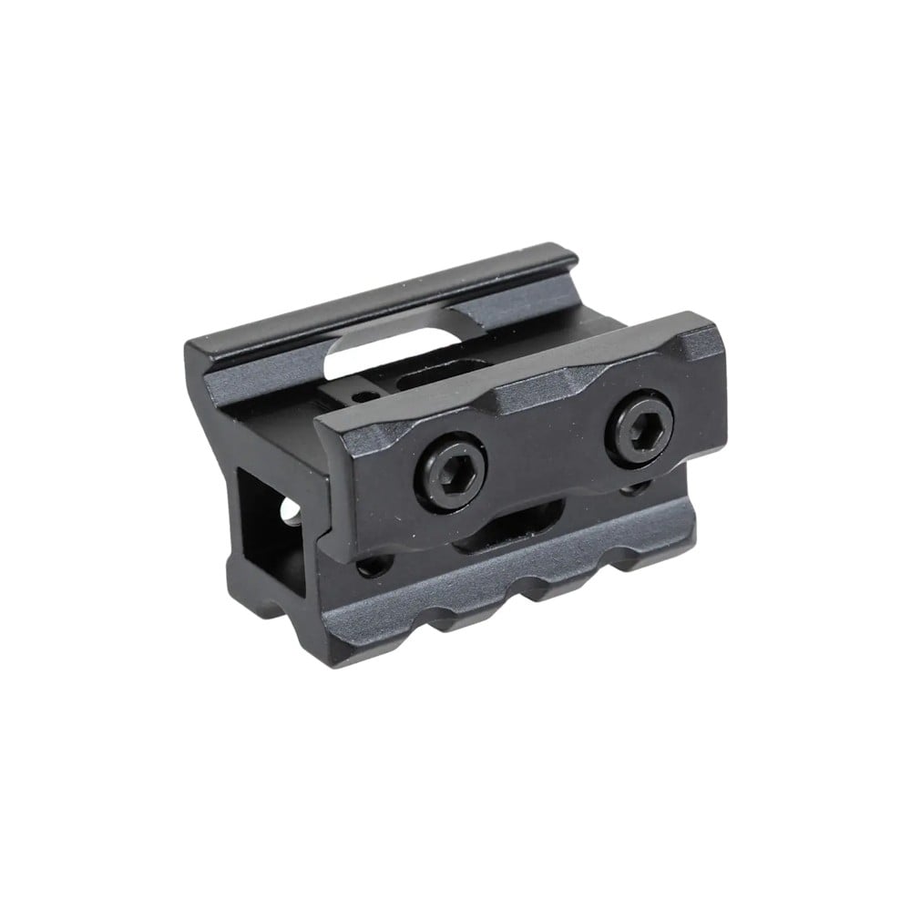 Rialzo 3/4 Pollice per Slitte 20mm di SPECNA ARMS