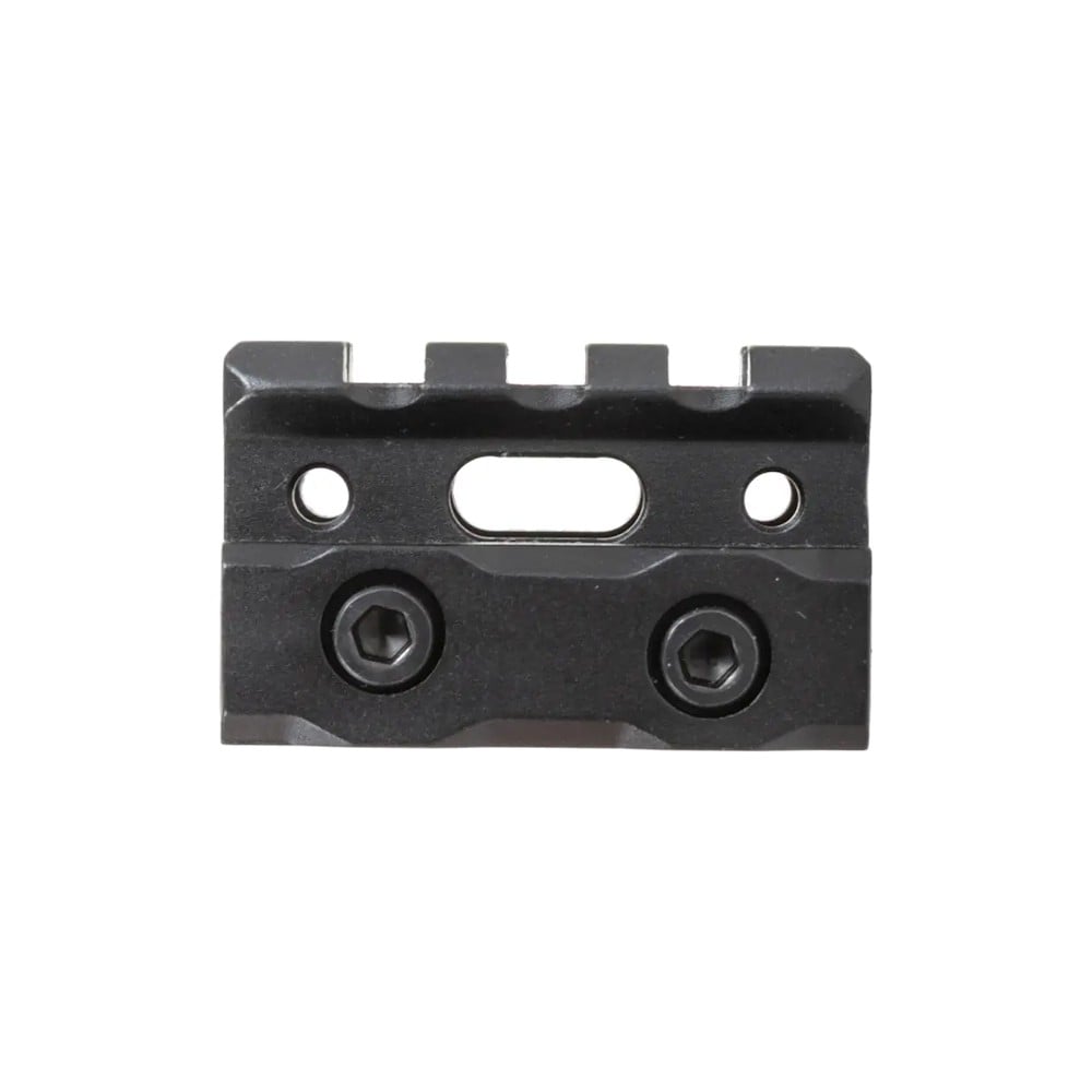 Rialzo 3/4 Pollice per Slitte 20mm di SPECNA ARMS