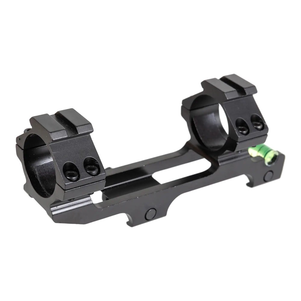 Attacco Monoblocco Cantilever per Ottica di SPECNA ARMS