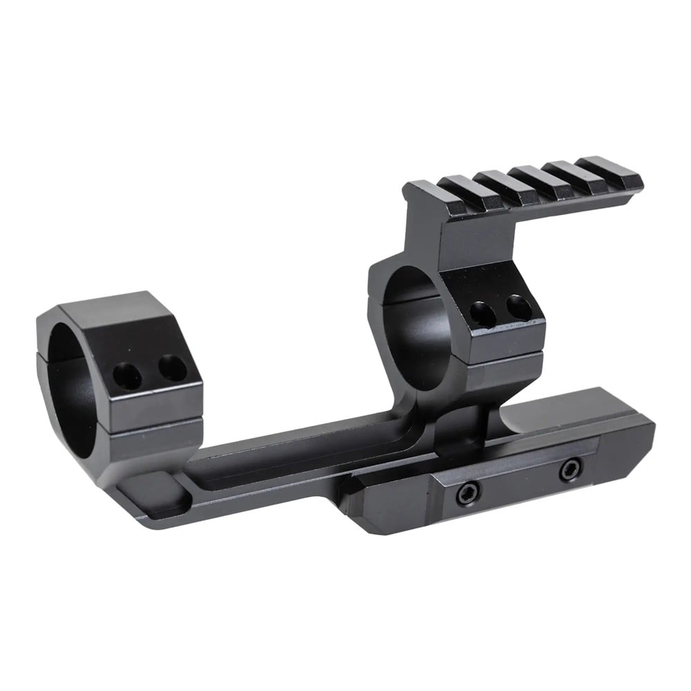 Attacco Monoblocco Cantilever per Ottica di SPECNA ARMS