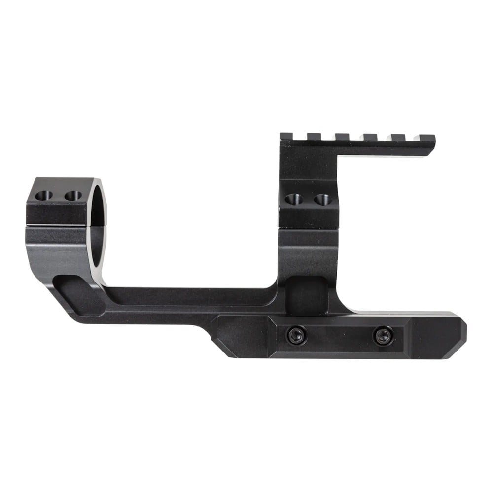 Attacco Monoblocco Cantilever per Ottica di SPECNA ARMS