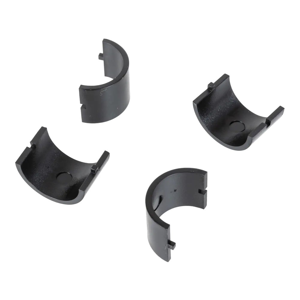 Attacco Monoblocco Cantilever per Ottica di SPECNA ARMS