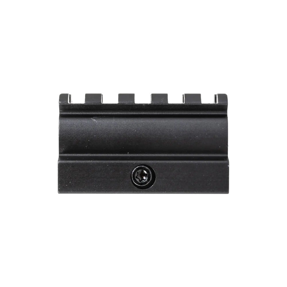 Rialzo 1 Pollice per Slitte 20mm di SPECNA ARMS