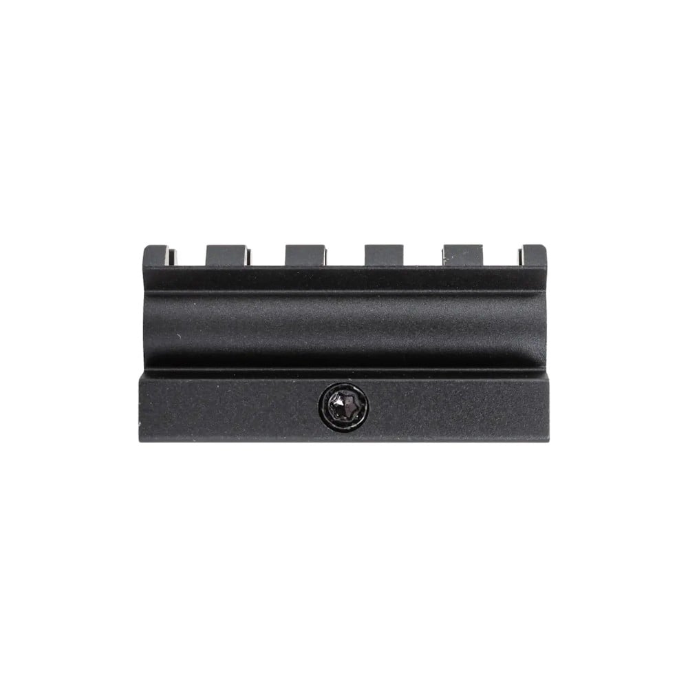 Rialzo 3/4 Pollice per Slitte 20mm di SPECNA ARMS