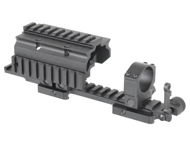 Replica NADS Mount 30mm di CGS